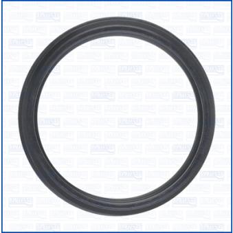 Bague d'étanchéité, gaine de suralimentation AJUSA [01486900]