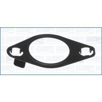 Joint, vanne EGR AJUSA 01487000 pour LANCIA YPSILON 1.6 BlueHDi 95 - 95cv