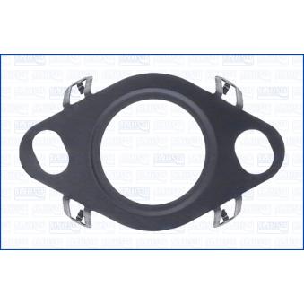 Joint, vanne EGR AJUSA 01487100 pour LANCIA YPSILON 1.6 BlueHDi 95 - 95cv