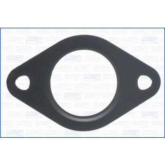 Joint, compresseur AJUSA [01488100]