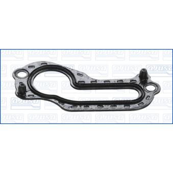 Joint d'étanchéité, carter d'huile AJUSA [01490200]