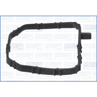 Joint d'étanchéité, boîtier du thermostat AJUSA 01490400