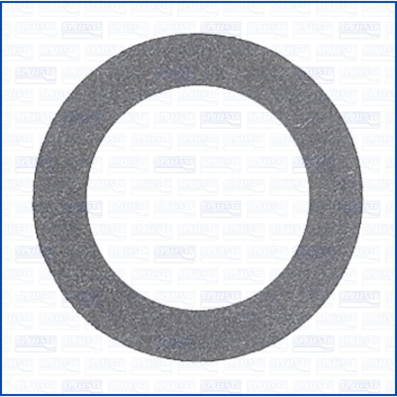 Joint, catalyseur AJUSA 01490700 - Visuel 1