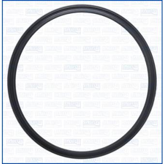 Joint d'étanchéité, pompe à carburant AJUSA [01491200]