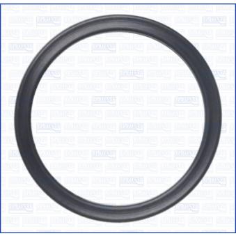 Joint, manchon de vanne papillon AJUSA [01492700]