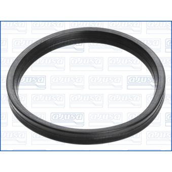 Joint, compresseur AJUSA [01493300]