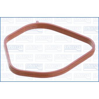 Joint d'étanchéité, thermostat AJUSA 01493400