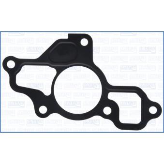 Joint d'étanchéité, boîtier du thermostat AJUSA [01493500]