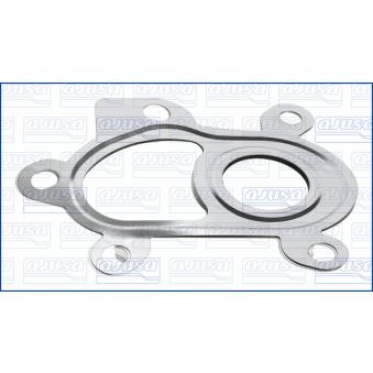 Joint, compresseur AJUSA [01495800]