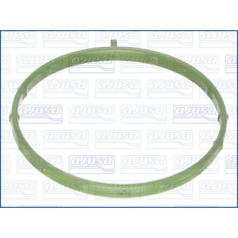 Joint, manchon de vanne papillon AJUSA 01496000 Joint, manchon de vanne papillon AJUSA 01496000