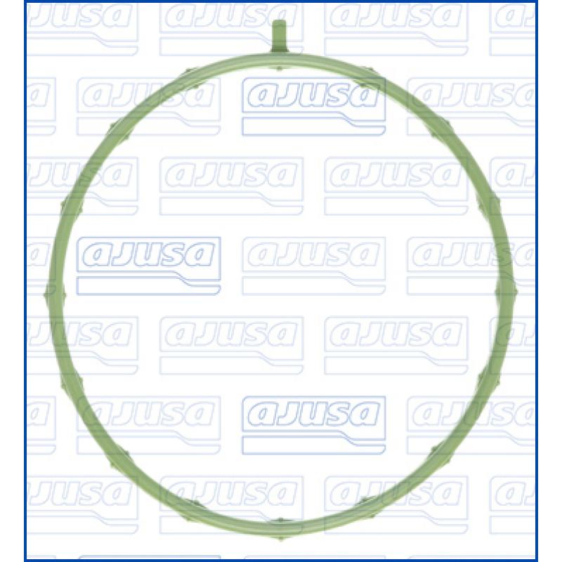 Joint, manchon de vanne papillon AJUSA 01496000 - Visuel 1