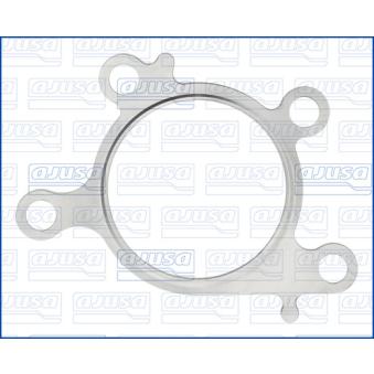 Joint, flexible vanne EGR AJUSA 01496100 pour AUDI A3 1.5 D - 105cv Joint, flexible vanne EGR AJUSA 01496100 pour AUDI A3 1.5 D - 105cv