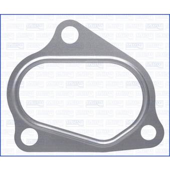 Joint d'étanchéité, tuyau d'échappement AJUSA [01511200]