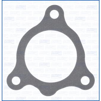 Joint, compresseur AJUSA [01512600]