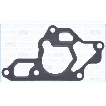 Joint d'étanchéité, boîtier du thermostat AJUSA [01521200]