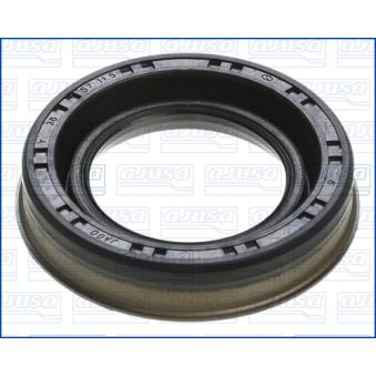 Joint de cache culbuteurs AJUSA [01533000]