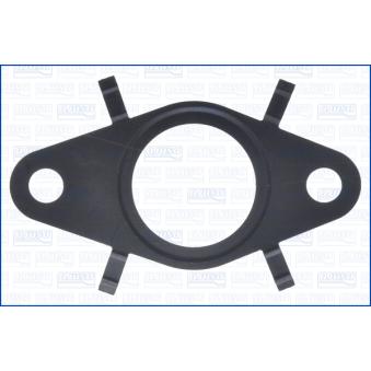 Joint, flexible vanne EGR AJUSA [01536600]