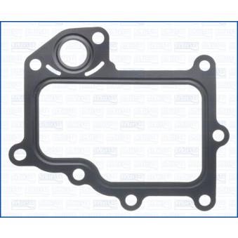 Joint, vanne EGR AJUSA [01537300]