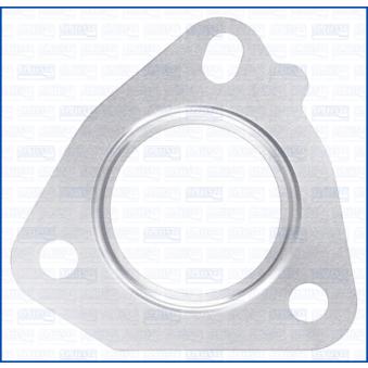 Joint, compresseur AJUSA OEM 6720910080 Joint, compresseur AJUSA OEM 6720910080