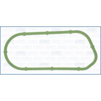 Joint, radiateur d'huile AJUSA 01540300 pour SSANGYONG KORANDO 2.2 Xdi 4WD - 178cv