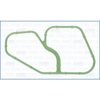 Joint d'étanchéité, échangeur de chaleur AJUSA 01540400 pour SSANGYONG RODIUS e-XDi - 178cv
