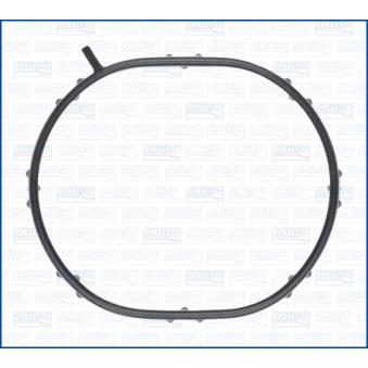Joint d'étanchéité, boîtier du thermostat AJUSA 01547100 Joint d'étanchéité, boîtier du thermostat AJUSA 01547100