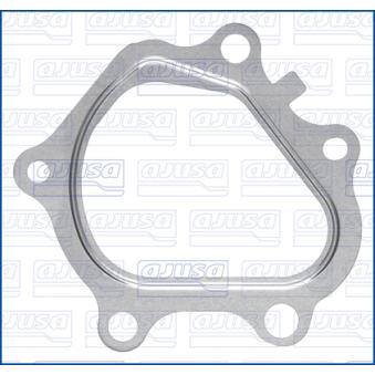 Joint, compresseur AJUSA 01548300 Joint, compresseur AJUSA 01548300