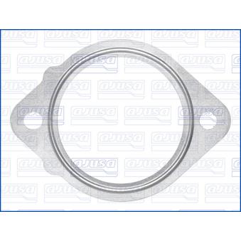 Joint d'étanchéité, tuyau d'échappement AJUSA OEM 30751339