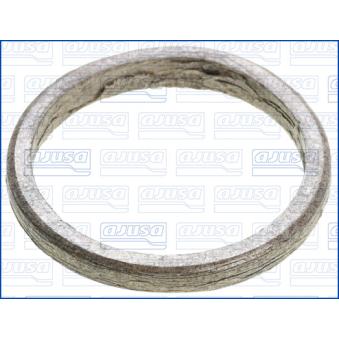 Joint, compresseur AJUSA 01558800