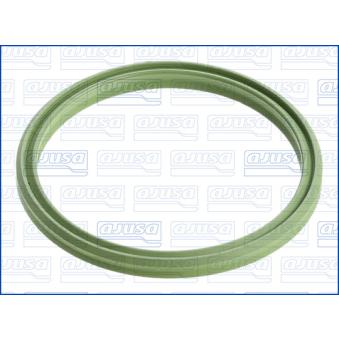 Bague d'étanchéité, gaine de suralimentation AJUSA [01565600]