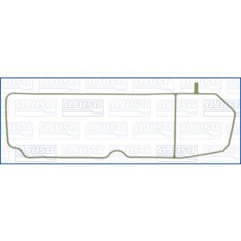 Joint spi de vilebrequin, ventilation du carter-moteur AJUSA 01567300 Joint spi de vilebrequin, ventilation du carter-moteur AJUSA 01567300