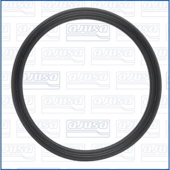 Joint, bouchon de tube de remplissage d'huile AJUSA 01567500 pour AUDI A8 55 TFSI quattro - 340cv