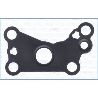 Joint, sortie d'huile (compresseur) AJUSA OEM 059103147t Joint, sortie d'huile (compresseur) AJUSA OEM 059103147t