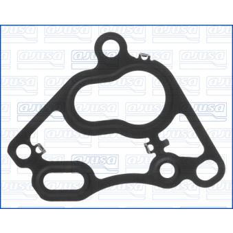 Joint d'étanchéité, pompe à huile AJUSA 01568500