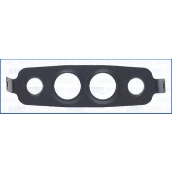 Joint, raccord d'eau (compresseur) AJUSA [01570000]