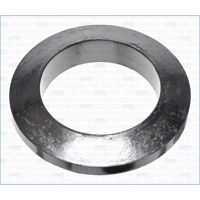 Joint d'étanchéité, tuyau d'échappement AJUSA 01575200 - Visuel 1