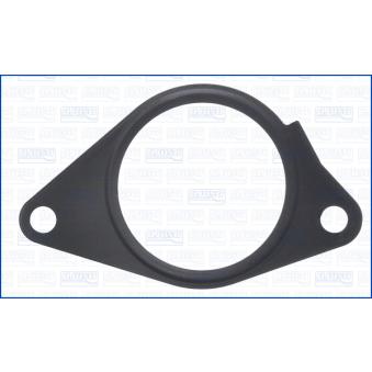 Joint, vanne EGR AJUSA [01580700]