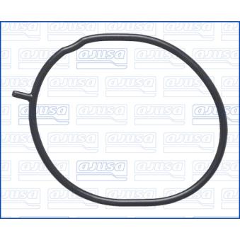 Joint d'étanchéité, thermostat AJUSA [01580800]