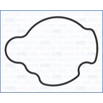 Joint d'étanchéité, boîtier du thermostat AJUSA [01580900]