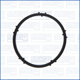 Joint d'étanchéité, pompe à eau AJUSA 01584800 pour INFINITI Q30 1.6 - 122cv