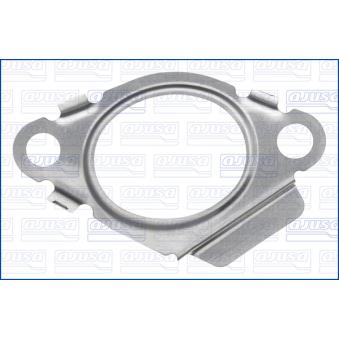 Joint, vanne EGR AJUSA 01588300 pour MERCEDES-BENZ CLASSE E E 220 d - 194cv