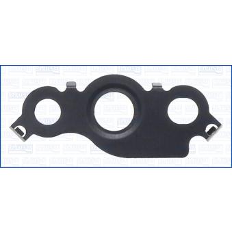 Joint, vanne EGR AJUSA 01589000 pour MAZDA 3 GLB 200 d - 150cv