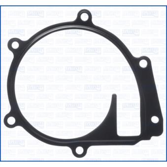 Joint d'étanchéité, pompe à eau AJUSA 01593600 Joint d'étanchéité, pompe à eau AJUSA 01593600