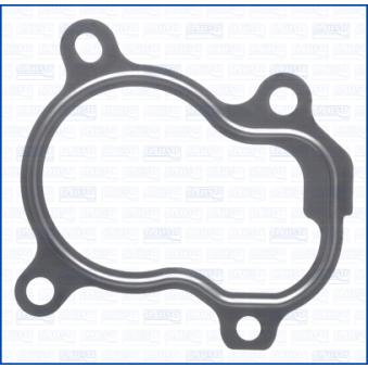 Joint d'étanchéité, tuyau d'échappement AJUSA OEM 4409462 Joint d'étanchéité, tuyau d'échappement AJUSA OEM 4409462