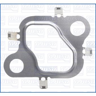 Joint AJUSA OEM 6000616801