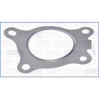 Joint d'étanchéité, tuyau d'échappement AJUSA OEM 93190646