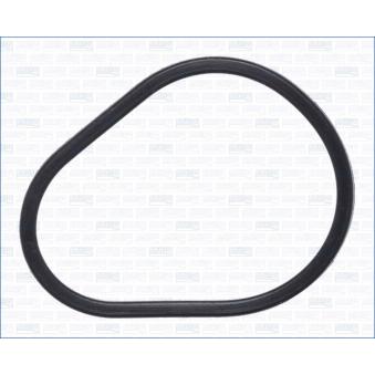 Joint, radiateur d'huile AJUSA 01600600