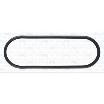 Joint, radiateur d'huile AJUSA 01600700