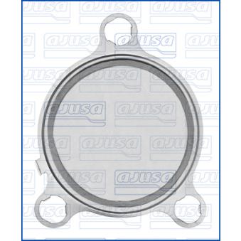 Joint, vanne EGR AJUSA [01604800]