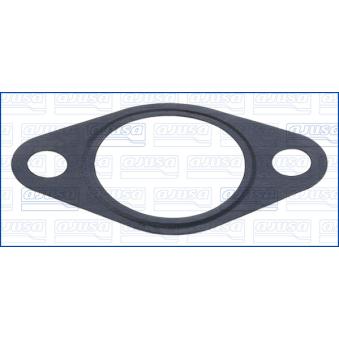 Joint, vanne EGR AJUSA [01607900]